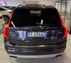 Volvo XC90 7 posti+Gancio Traino+Inscription - thumbnail 5