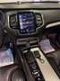 Volvo XC90 7 posti+Gancio Traino+Inscription - thumbnail 8