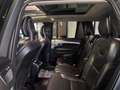 Volvo XC90 7 posti+Gancio Traino+Inscription - thumbnail 13
