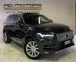 Volvo XC90 7 posti+Gancio Traino+Inscription - thumbnail 1