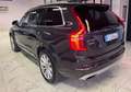 Volvo XC90 7 posti+Gancio Traino+Inscription - thumbnail 6