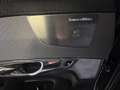 Volvo XC90 7 posti+Gancio Traino+Inscription - thumbnail 11