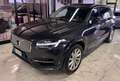 Volvo XC90 7 posti+Gancio Traino+Inscription - thumbnail 3