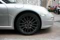 Porsche 911 997 Carrera Cabrio-Manuale-Tagliandi Porsche- Grey - thumbnail 9