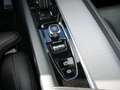 Volvo XC60 B5 AWD R-Design NAVI LED SITZBELÜFTUNG Gris - thumbnail 13