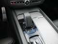 Volvo XC60 B5 AWD R-Design NAVI LED SITZBELÜFTUNG Gris - thumbnail 12