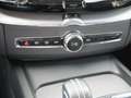 Volvo XC60 B5 AWD R-Design NAVI LED SITZBELÜFTUNG Grau - thumbnail 11