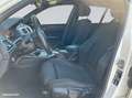 BMW 120 120i PACK M SHADOW BOITE AUTOMATIQUE GARANTIE 12 M Blanc - thumbnail 3
