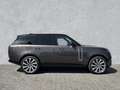 Land Rover Range Rover Autobiography D350 I LR Bamberg Grau - thumbnail 6