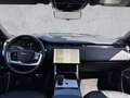 Land Rover Range Rover Autobiography D350 I LR Bamberg Grau - thumbnail 4