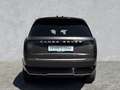 Land Rover Range Rover Autobiography D350 I LR Bamberg Grijs - thumbnail 7