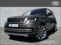 Land Rover Range Rover Autobiography D350 I LR Bamberg Grijs - thumbnail 1