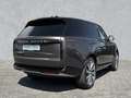 Land Rover Range Rover Autobiography D350 I LR Bamberg Grau - thumbnail 2