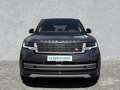 Land Rover Range Rover Autobiography D350 I LR Bamberg Grijs - thumbnail 8