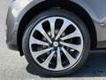 Land Rover Range Rover Autobiography D350 I LR Bamberg Grau - thumbnail 9