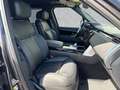 Land Rover Range Rover Autobiography D350 I LR Bamberg Grau - thumbnail 3