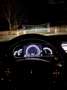 Mercedes-Benz S 320 S 320 CDI Beige - thumbnail 10