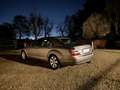 Mercedes-Benz S 320 S 320 CDI Beige - thumbnail 5