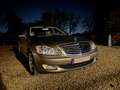 Mercedes-Benz S 320 S 320 CDI Beige - thumbnail 1