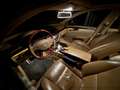 Mercedes-Benz S 320 S 320 CDI Beige - thumbnail 6