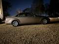 Mercedes-Benz S 320 S 320 CDI Beige - thumbnail 2