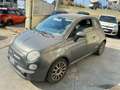 Fiat 500 Grigio - thumbnail 8