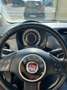 Fiat 500 Grigio - thumbnail 9