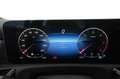 Mercedes-Benz A 180 d Business Line Grijs - thumbnail 14