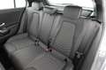 Mercedes-Benz A 180 d Business Line Grijs - thumbnail 18