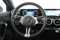 Mercedes-Benz A 180 d Business Line Grijs - thumbnail 13