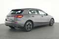 Mercedes-Benz A 180 d Business Line Grijs - thumbnail 4