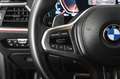 BMW 320 d 48V Touring Msport Grau - thumbnail 18