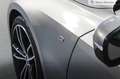 BMW 320 d 48V Touring Msport Gris - thumbnail 24