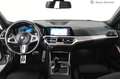 BMW 320 d 48V Touring Msport Gris - thumbnail 12