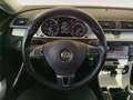Volkswagen Passat 2.0 TDI BMT Negro - thumbnail 7