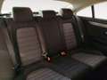 Volkswagen Passat 2.0 TDI BMT Negro - thumbnail 9