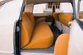 Citroen DS D Special 506 Pictures online Beige - thumbnail 16