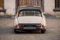 Citroen DS D Special 506 Pictures online Beige - thumbnail 3