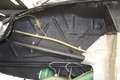 Citroen DS D Special 506 Pictures online Beige - thumbnail 32