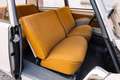 Citroen DS D Special 506 Pictures online Beige - thumbnail 18