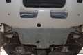 Citroen DS D Special 506 Pictures online Beige - thumbnail 27