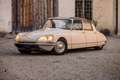 Citroen DS D Special 506 Pictures online Beige - thumbnail 1