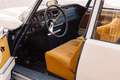 Citroen DS D Special 506 Pictures online Beige - thumbnail 11