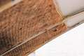 Citroen DS D Special 506 Pictures online Beige - thumbnail 26