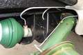 Citroen DS D Special 506 Pictures online Beige - thumbnail 33