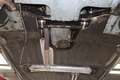 Citroen DS D Special 506 Pictures online Beige - thumbnail 28