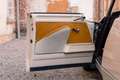 Citroen DS D Special 506 Pictures online Beige - thumbnail 20