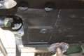 Citroen DS D Special 506 Pictures online Beige - thumbnail 29