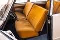 Citroen DS D Special 506 Pictures online Beige - thumbnail 12