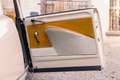 Citroen DS D Special 506 Pictures online Beige - thumbnail 22